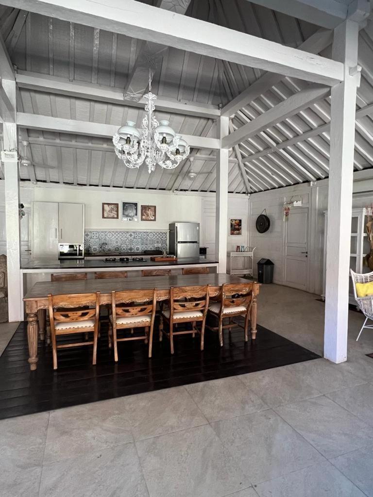 Umalas Suites Seminyak  Ngoại thất bức ảnh